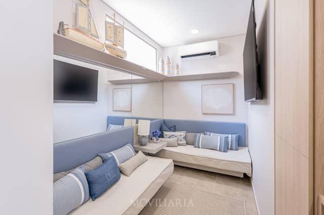 Casa en Venta en Pozos Colorados, Santa Marta con REF 1677