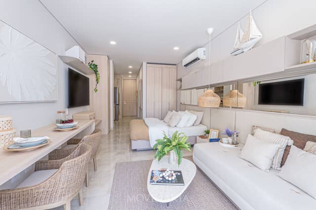 Casa en Venta en Pozos Colorados, Santa Marta con REF 1677