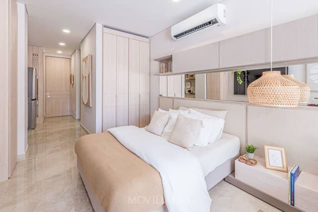 Casa en Venta en Pozos Colorados, Santa Marta con REF 1677