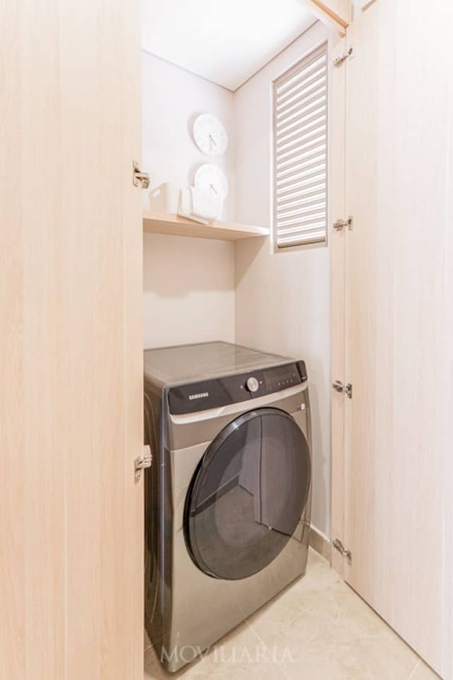 Casa en Venta en Pozos Colorados, Santa Marta con REF 1677