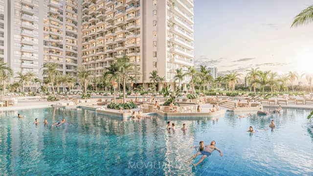 Casa en Venta en Pozos Colorados, Santa Marta con REF 1677