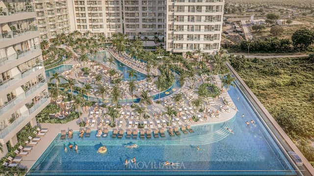 Casa en Venta en Pozos Colorados, Santa Marta con REF 1677