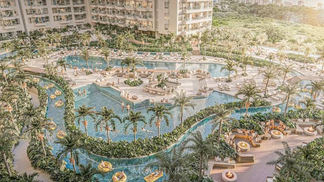 Casa en Venta en Pozos Colorados, Santa Marta con REF 1677