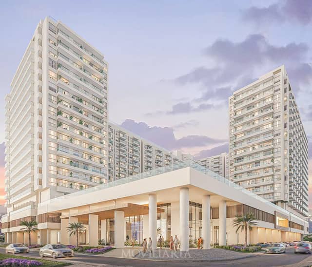 Casa en Venta en Pozos Colorados, Santa Marta con REF 1677