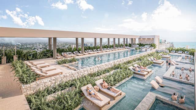 Casa en Venta en Pozos Colorados, Santa Marta con REF 1677