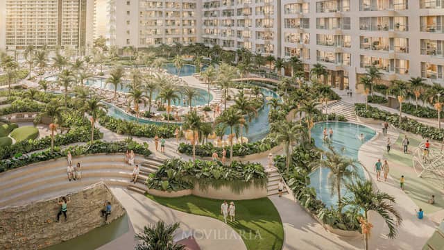 Casa en Venta en Pozos Colorados, Santa Marta con REF 1677