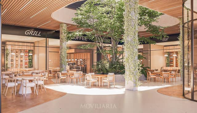 Casa en Venta en Estadio, Medellín con REF 1678