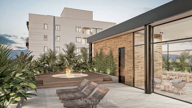 Casa en Venta en Estadio, Medellín con REF 1678