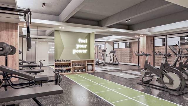 Casa en Venta en Estadio, Medellín con REF 1678