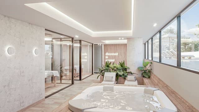 Casa en Venta en Estadio, Medellín con REF 1678