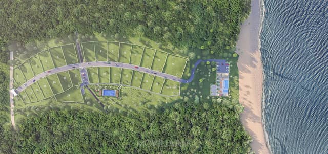 Casa en Venta en Caño Dulce, Tubará con REF 1679