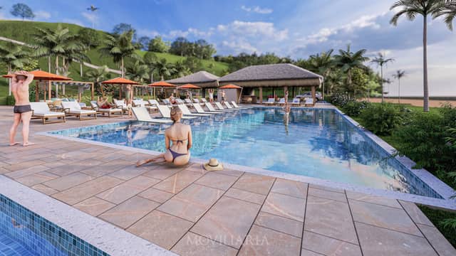 Casa en Venta en Caño Dulce, Tubará con REF 1679