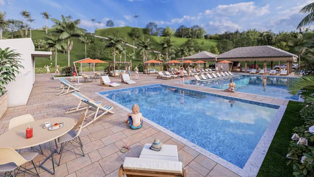 Casa en Venta en Caño Dulce, Tubará con REF 1679