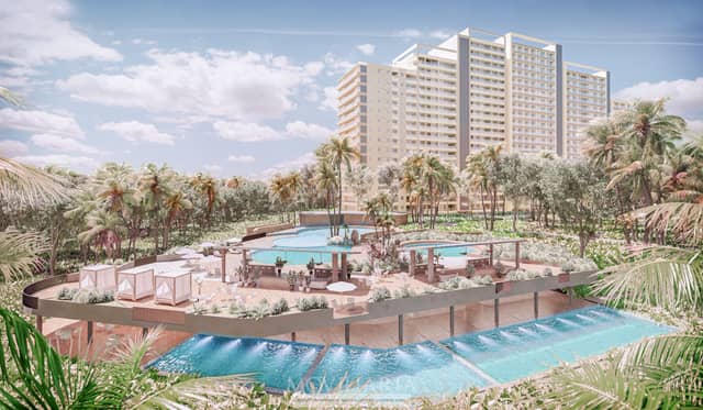 Casa en Venta en Don Jaca, Santa Marta con REF 1680