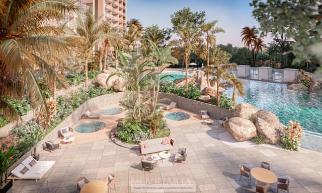 Casa en Venta en Don Jaca, Santa Marta con REF 1680