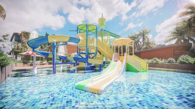 Casa en Venta en Don Jaca, Santa Marta con REF 1680