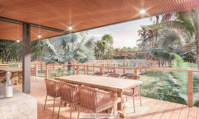 Casa en Venta en Don Jaca, Santa Marta con REF 1680