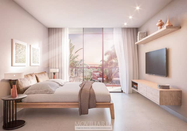 Casa en Venta en Don Jaca, Santa Marta con REF 1680