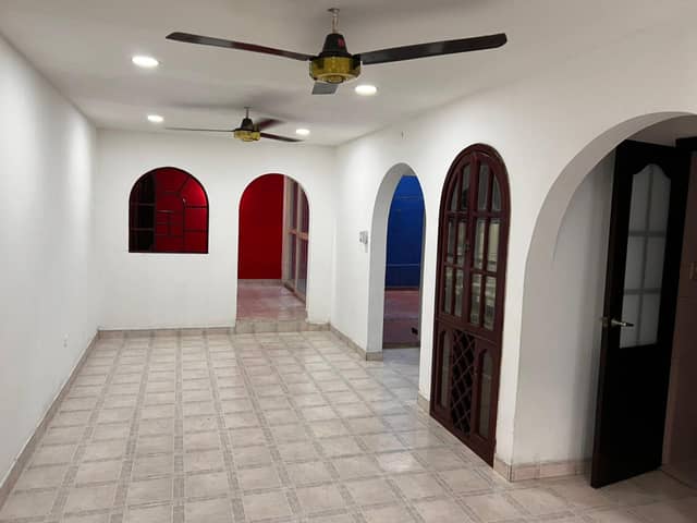 Casa en Venta en Refugio, Barrancabermeja de 2 plantas con garaje con REF 1681