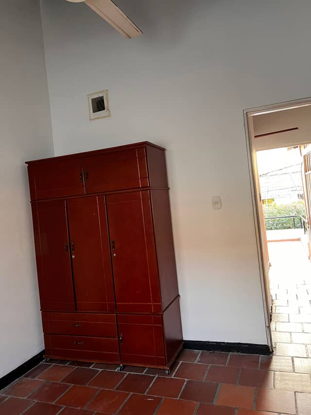 Casa en Venta en Refugio, Barrancabermeja de 2 plantas con garaje con REF 1681