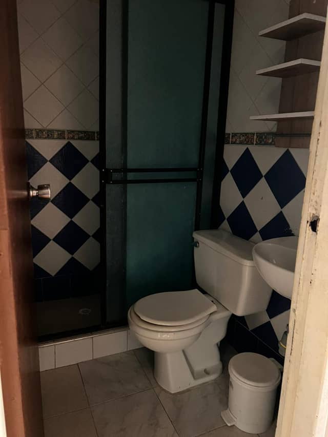 Casa en Venta en Refugio, Barrancabermeja de 2 plantas con garaje con REF 1681