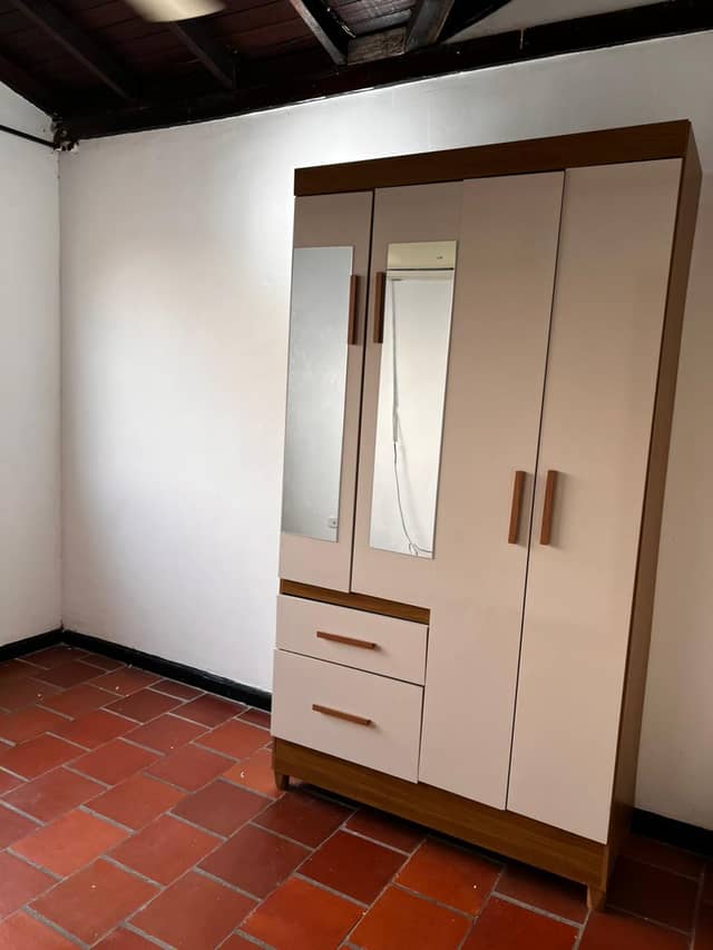 Casa en Venta en Refugio, Barrancabermeja de 2 plantas con garaje con REF 1681