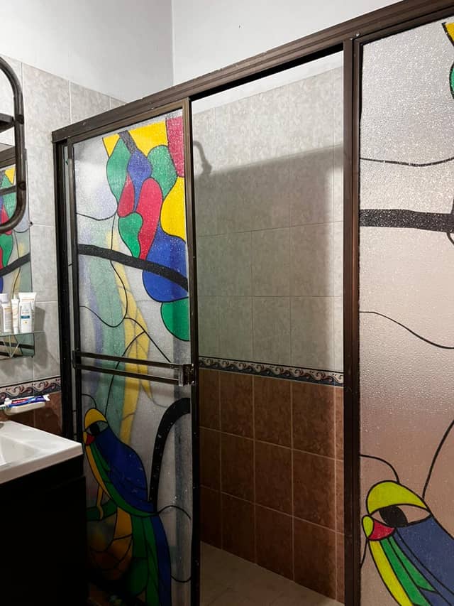 Casa en Venta en Refugio, Barrancabermeja de 2 plantas con garaje con REF 1681