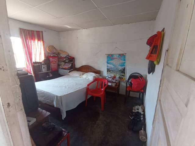 Casa en Venta en El Bosque, Barrancabermeja con REF 1682