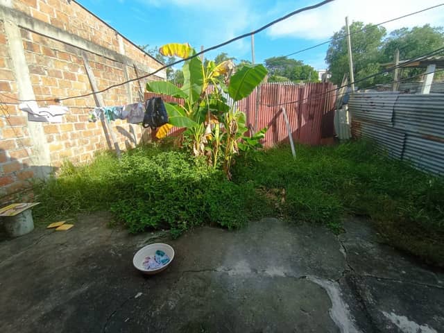 Casa en Venta en El Bosque, Barrancabermeja con REF 1682