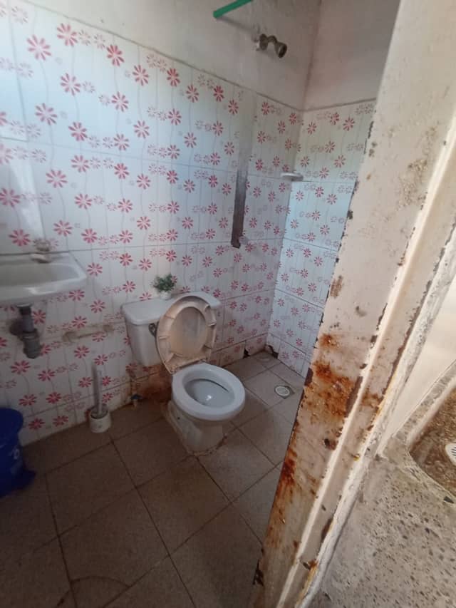 Casa en Venta en El Bosque, Barrancabermeja con REF 1682