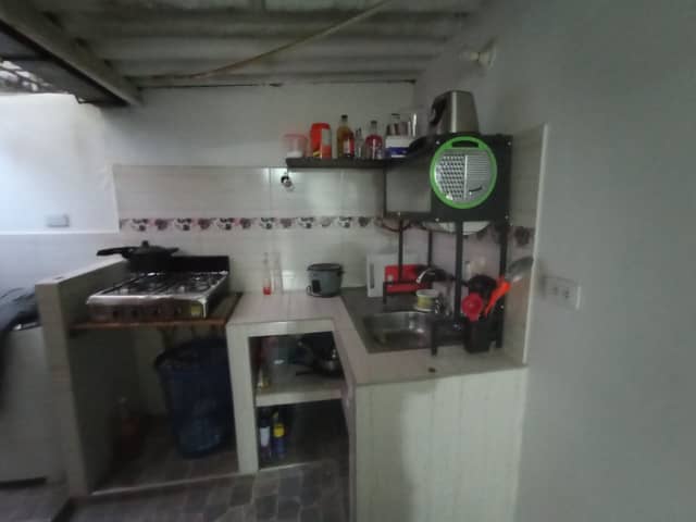 Casa en Venta en Planada Cerro, Barrancabermeja con REF 1683