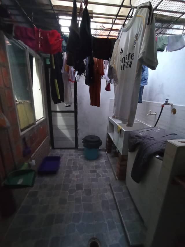 Casa en Venta en Planada Cerro, Barrancabermeja con REF 1683