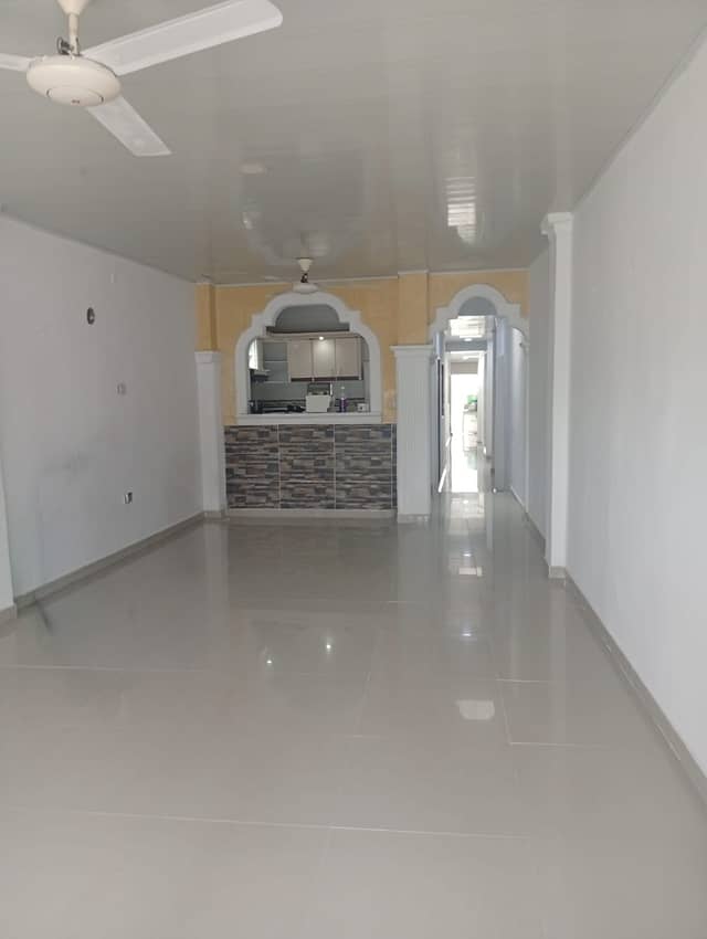 Casa en Venta en Buenos Aires, Barrancabermeja con garaje con REF 1684