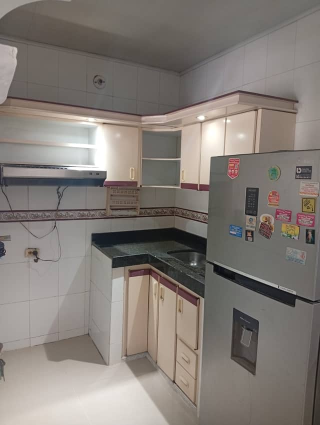 Casa en Venta en Buenos Aires, Barrancabermeja con garaje con REF 1684