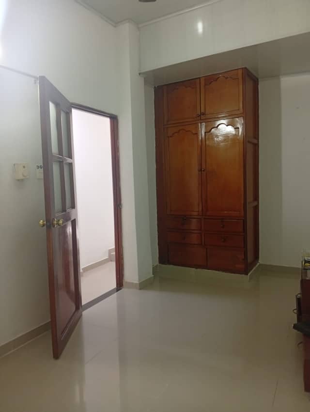 Casa en Venta en Buenos Aires, Barrancabermeja con garaje con REF 1684