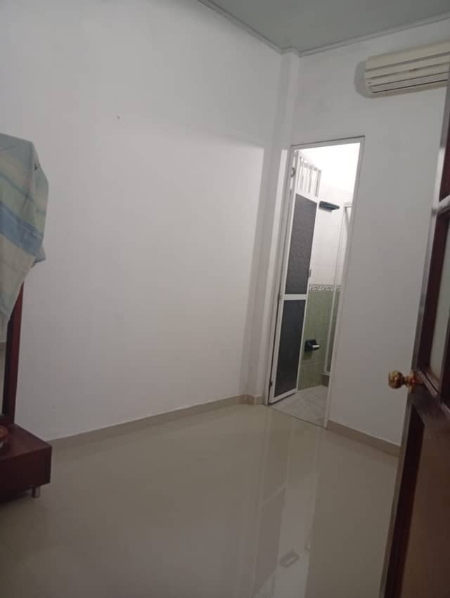 Casa en Venta en Buenos Aires, Barrancabermeja con garaje con REF 1684