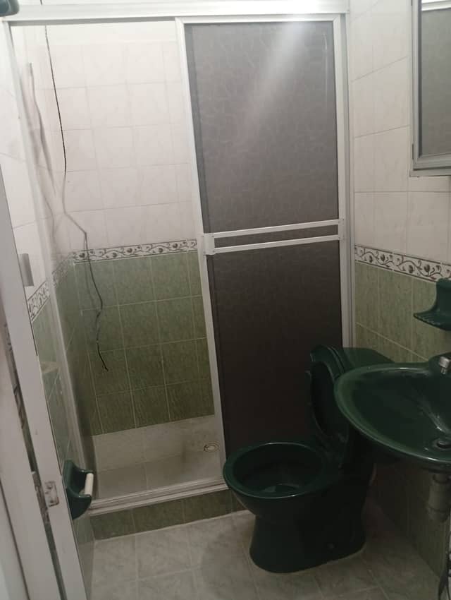 Casa en Venta en Buenos Aires, Barrancabermeja con garaje con REF 1684