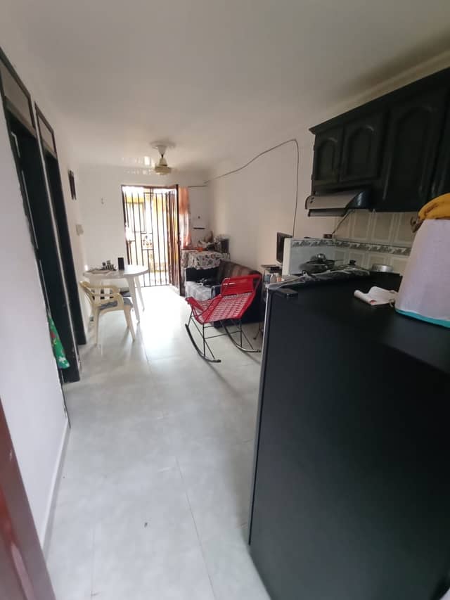 Casa en Venta | REF: 1685 en Planada Cerro Barrancabermeja