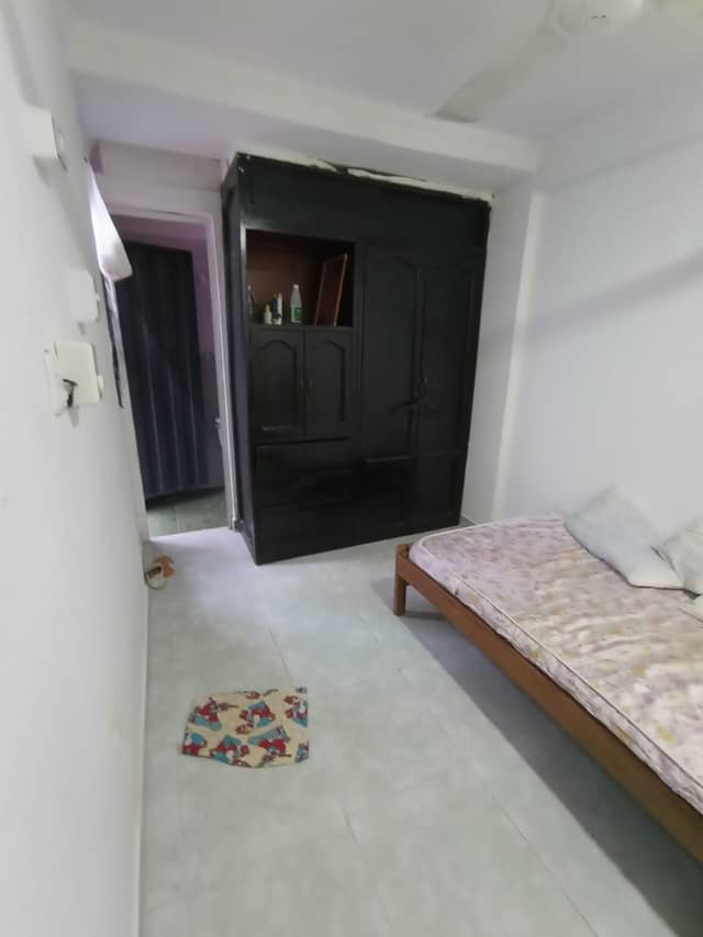 Casa en Venta en Planada Cerro, Barrancabermeja con REF 1685