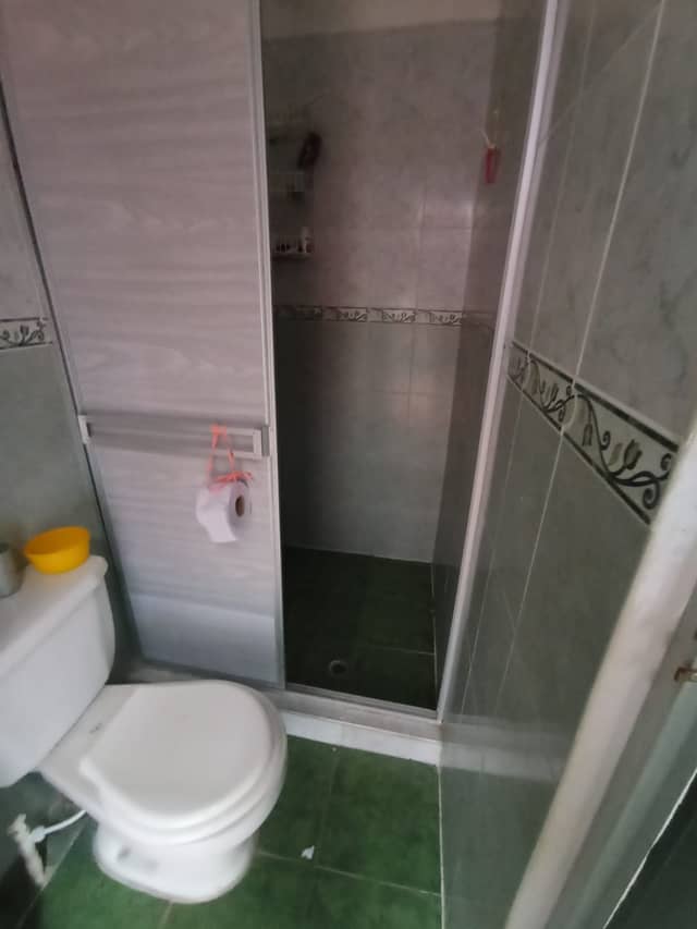 Casa en Venta en Planada Cerro, Barrancabermeja con REF 1685