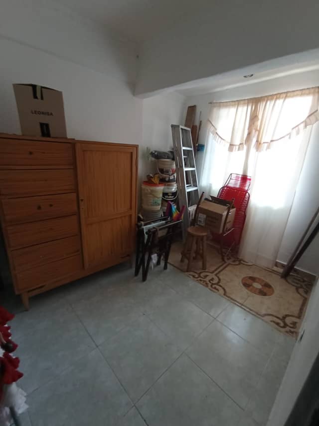 Casa en Venta en Planada Cerro, Barrancabermeja con REF 1685