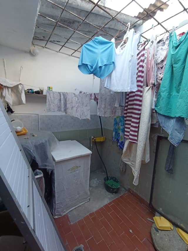 Casa en Venta en Planada Cerro, Barrancabermeja con REF 1685