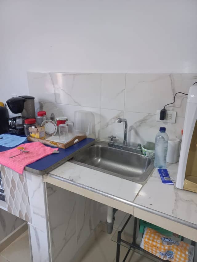 Casa en Venta en Pueblo Nuevo, Barrancabermeja con REF 1686