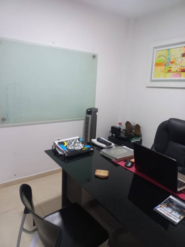 Casa en Venta en Pueblo Nuevo, Barrancabermeja con REF 1686