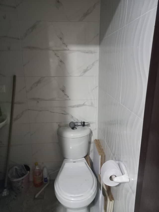 Casa en Venta en Pueblo Nuevo, Barrancabermeja con REF 1686