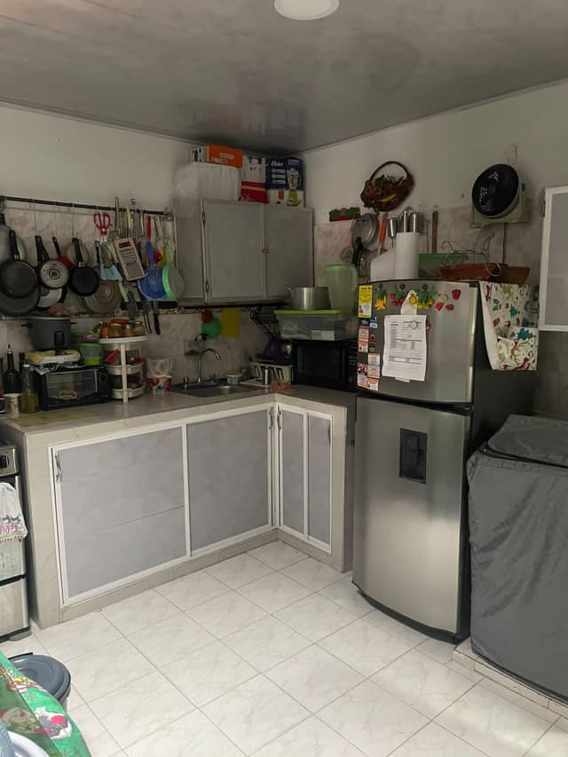 Casa en Venta en Internacional, Barrancabermeja con garaje con REF 1687