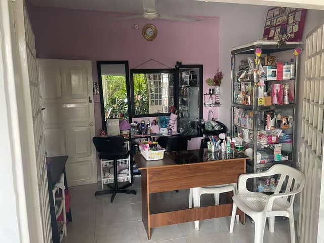 Casa en Venta en Internacional, Barrancabermeja con garaje con REF 1687