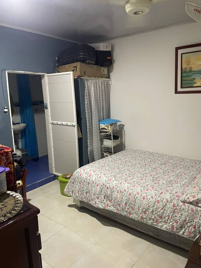 Casa en Venta en Internacional, Barrancabermeja con garaje con REF 1687