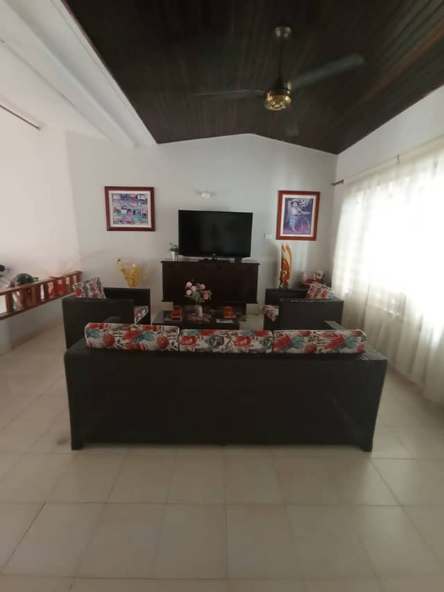 Casa en Venta en Galan, Barrancabermeja con garaje con REF 1688