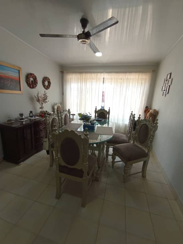 Casa en Venta en Galan, Barrancabermeja con garaje con REF 1688